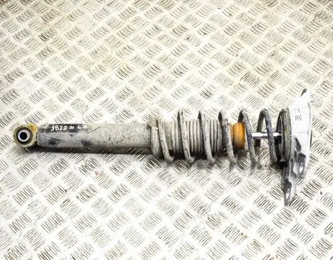 BMW i3 Rear shock absorber/damper 6852228 6880101