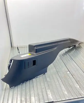 BMW 3 GT F34 Other trunk/boot trim element 7295591 11252010