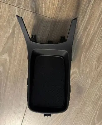Renault Symbioz Wireless charging module 283426419R