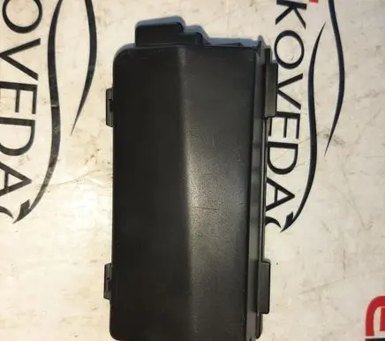 Volvo XC60 Fuse box cover 30659094
