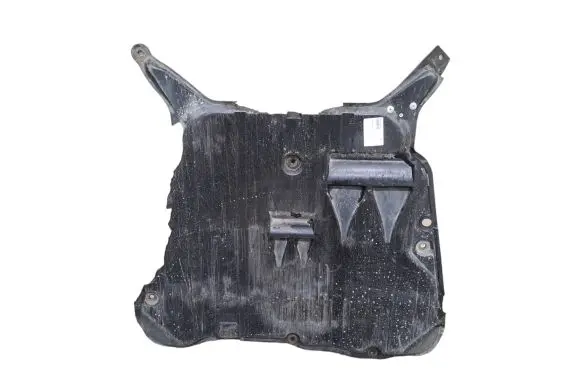 Volvo S80 Engine splash shield/under tray 8634459