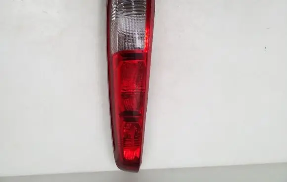 Nissan X-Trail T30 Rear/tail lights 26550EQ00A
