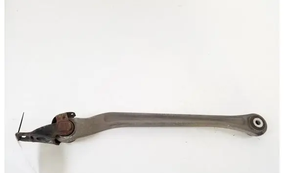 Mercedes-Benz E W211 Rear control arm A2303500429