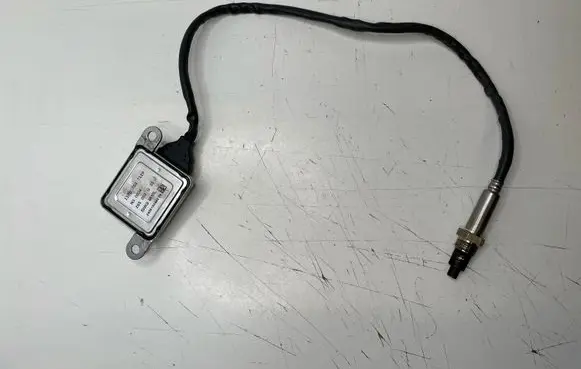 BMW 3 E92 E93 Lambda probe sensor 5WK96610L 11787587129 2408190409