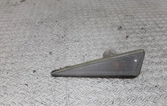 Renault Espace - Grand espace IV Front fender indicator light