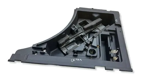 Lexus RX 450H Tool set 6499148040