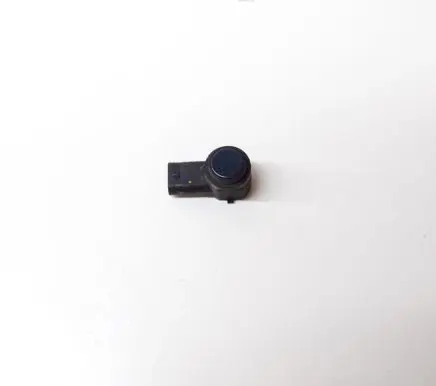 Audi A6 S6 C7 4G Parking PDC sensor 1S0919275