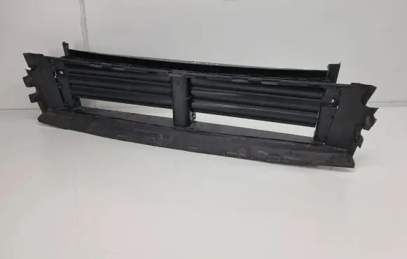Audi A5 Intercooler air guide/duct channel 8W6122327A