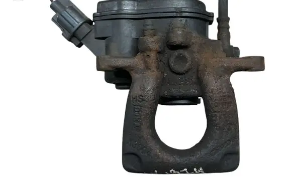 Mazda 6 Rear brake caliper 32357035