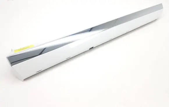 Volkswagen Arteon Rear door 3G8853991B