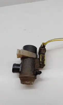 Honda Accord Windscreen/windshield washer pump