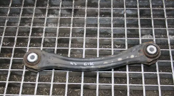 Mercedes-Benz SLK R171 Rear upper control arm/wishbone