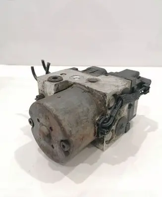 Subaru Forester SF ABS Pump 27534SA001 11000041560