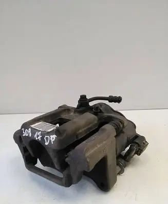 Peugeot 308 Rear brake caliper 9819059480
