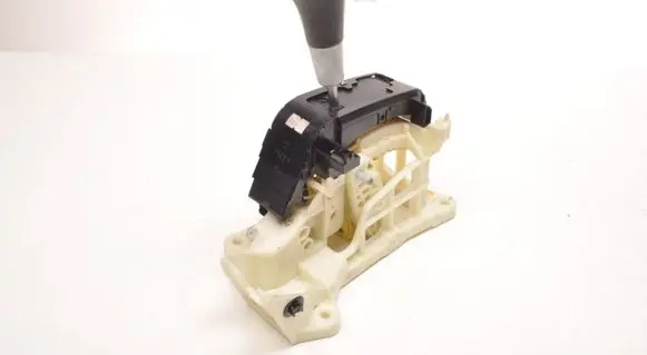 KIA Ceed Gear shifter/selector 