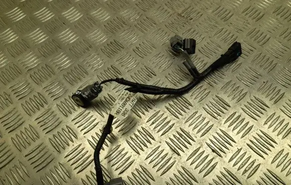 Nissan Juke II F16 Other wiring loom 240A89118R