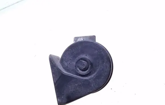Ford Focus Horn signal 0055306