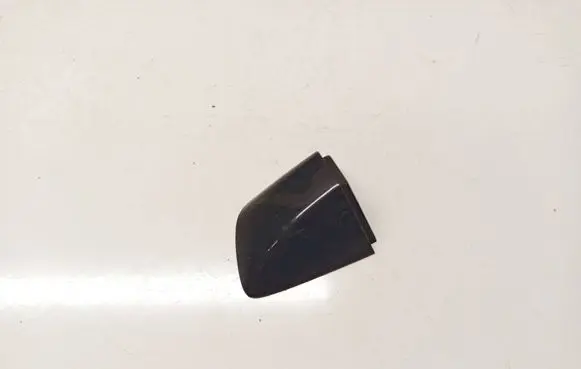 Volkswagen Sharan Loading door cover/cap 1K8837879