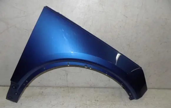 Volvo XC40 Fender