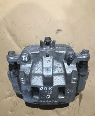 Subaru Outback (BT) Front brake caliper 26292AN00A