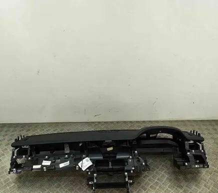 Land Rover Discovery Sport Dashboard LR076718 627450600B