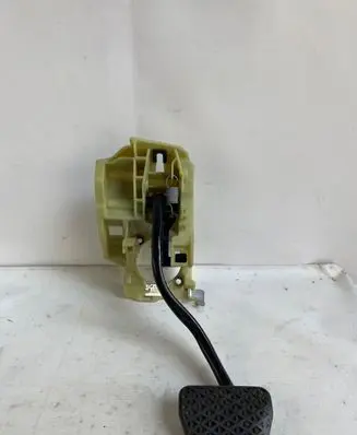 BMW 5 E60 E61 Brake pedal 12078010 3510675994403