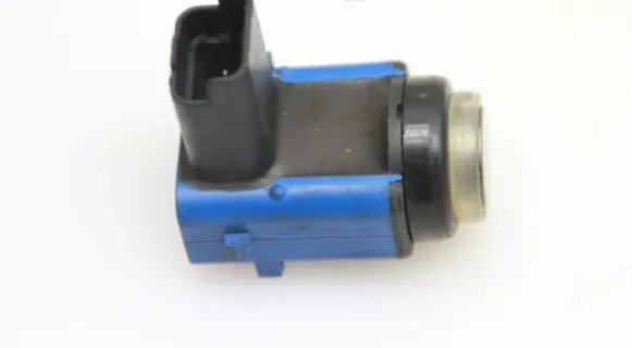 Peugeot 407 Parking PDC sensor 96509352