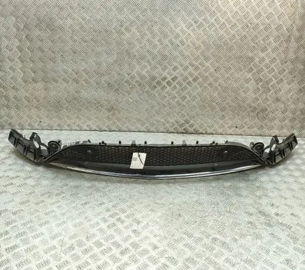 Mercedes-Benz E W238 Front grill A2138852500