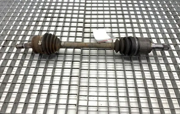 Fiat Panda II Front driveshaft 