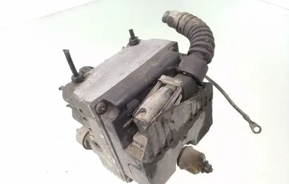 Audi A6 S6 C4 4A ABS Pump 8D0614111 0265214002