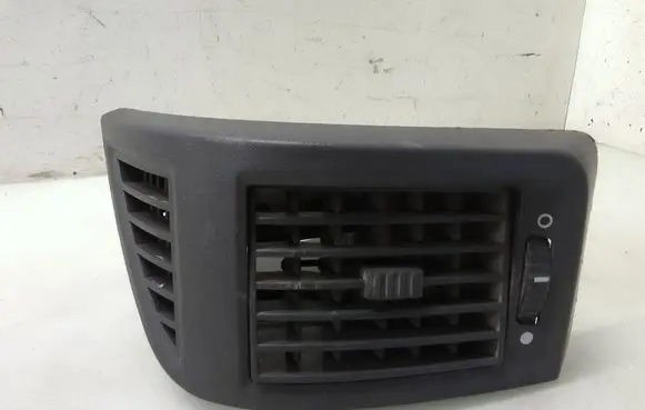 Citroen Jumper Dashboard side air vent grill/cover trim 