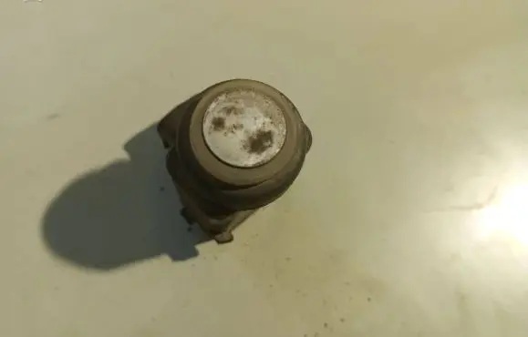 Opel Astra H Parking PDC sensor 12782793 0263003206