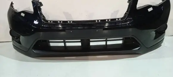 Subaru XV Front bumper 57731FJ220