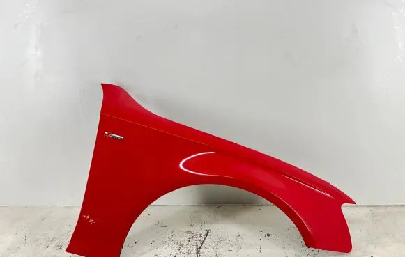 Audi A4 S4 B8 8K Fender
