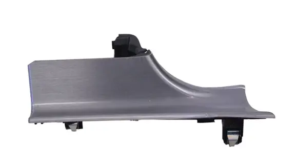 Mercedes-Benz C W205 Dashboard glove box trim