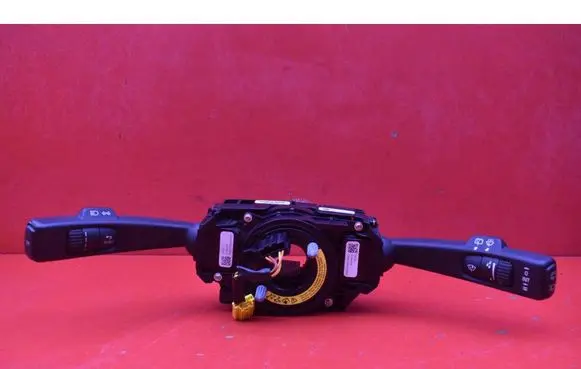 Volvo V60 Other switches/knobs/shifts 31343022