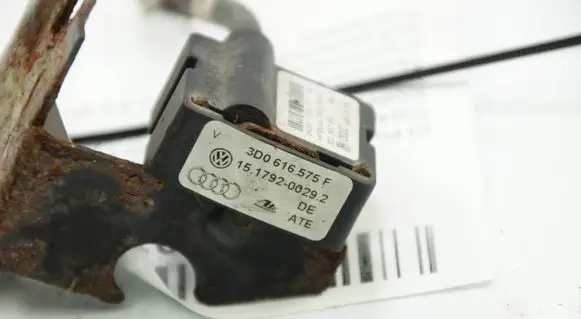 Volkswagen Phaeton Sensor 3D0616575F