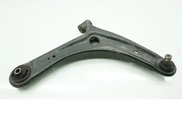 Front control arm