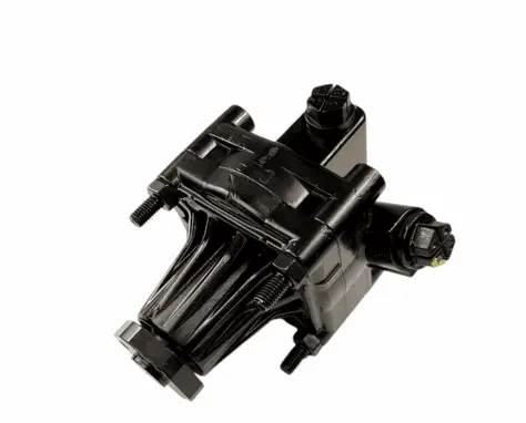 Fiat Croma Power steering pump 55.7059