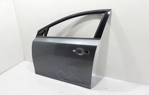 Volvo V40 Door (2 Door Coupe) 31662584