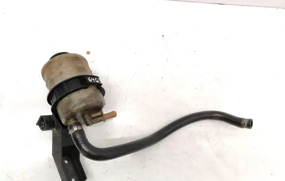 Fiat Ulysse Power steering fluid tank/reservoir 1474639080