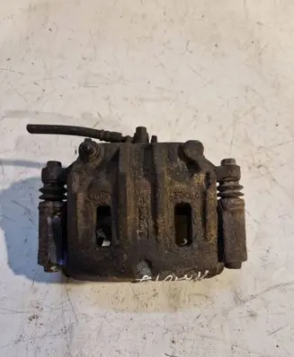KIA Sorento Front brake caliper