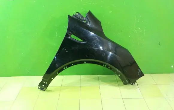 Ford Kuga II Fender PRZOD PRAWY