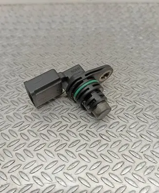 Audi A3 S3 8P Camshaft position sensor 030907601E
