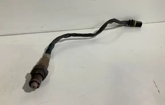 Mercedes-Benz CLS AMG C219 Lambda probe sensor 0015400517