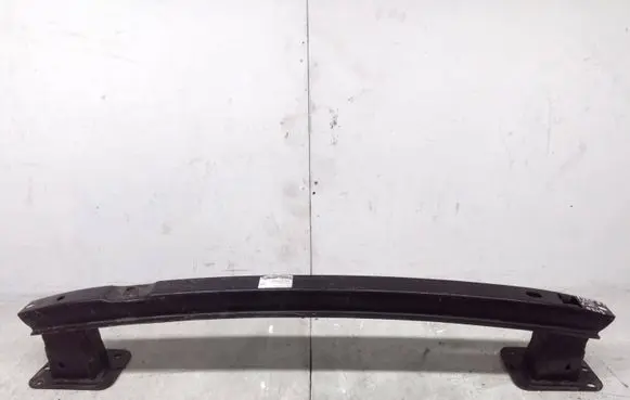 Ford Focus C-MAX Front bumper cross member