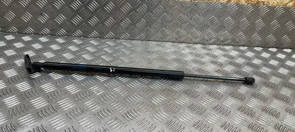 Lexus UX Tailgate/trunk strut/damper 689500WE90A