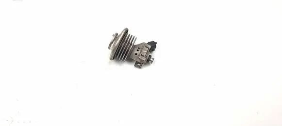 Jaguar XE AdBlue injector FX23189E3AA