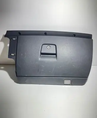 Volvo C30 Glove box 39888609 8626141
