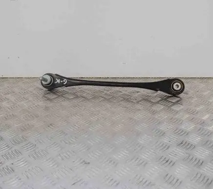 BMW 4 F36 Gran coupe Rear upper control arm/wishbone 6792535